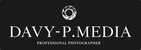 Davy-P.Média